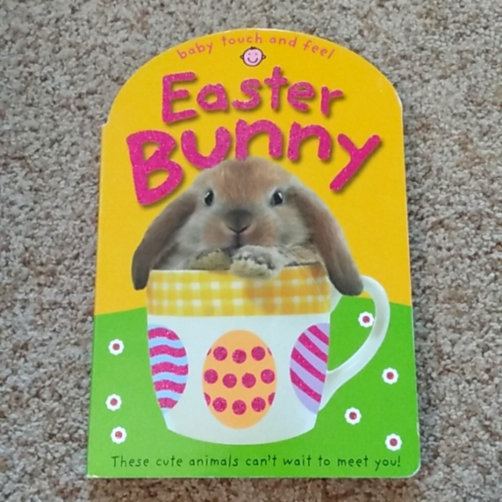 Children's Book